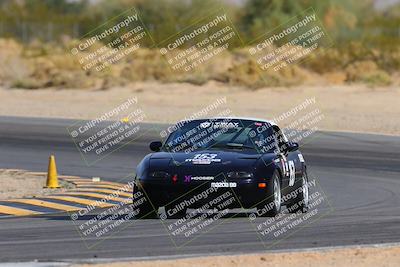 media/Dec-03-2023-Speed Ventures (Sun) [[63e011f1de]]/7-Purple Group/Session 1 (Turn 10)/